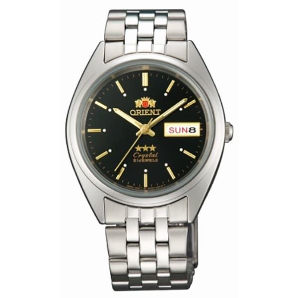 Orient FAB0000AB9 Orient FAB0000AB9