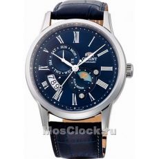 Наручные часы Orient FAK00005D0
