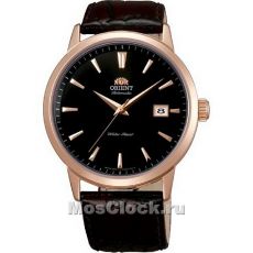 Наручные часы Orient FER27002B0