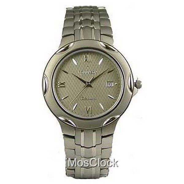 Romanson TM0591 MW GR