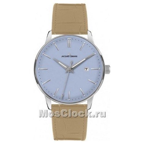 Jacques Lemans N-213D Jacques Lemans N-213D