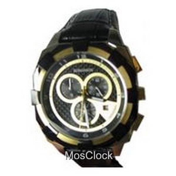 Romanson TL8241H MF BK Romanson TL8241H MF BK