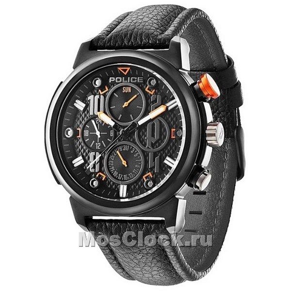 Police PL.14250XSB/02