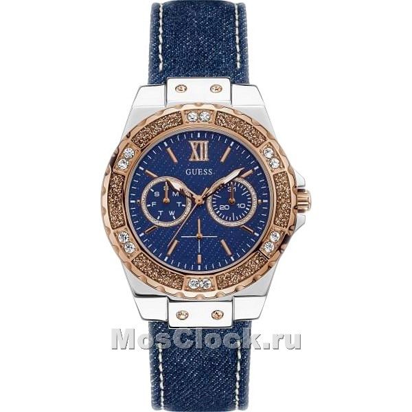 Guess W0775L10 Guess W0775L10