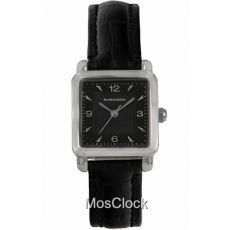 Наручные часы Romanson TL1579D LW BK