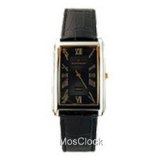 Наручные часы Romanson TL0110 MC BK