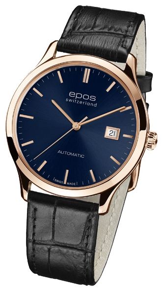 Epos 3420.152.24.16.15