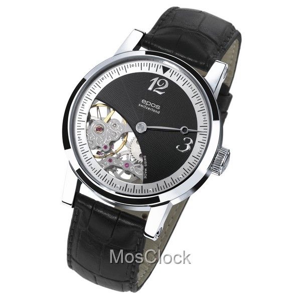 Epos 3377.195.20.55.25