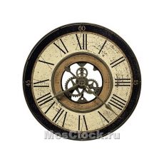 Настенные часы Howard Miller 625-542