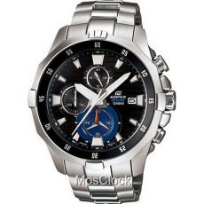 Наручные часы Casio Edifice EFM-502D-1A