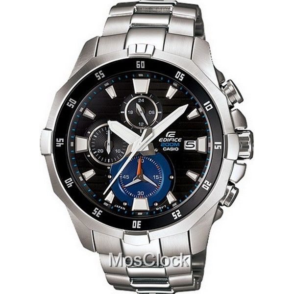 CASIO EFM-502D-1A