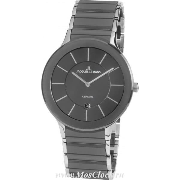 Jacques Lemans 1-1855E Jacques Lemans 1-1855E