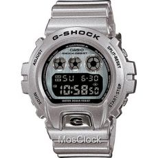 Casio G-Shock DW-6930BS-8E
