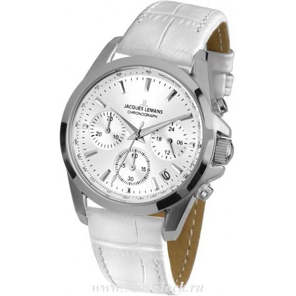 Jacques Lemans 1-1863ZB Jacques Lemans 1-1863ZB