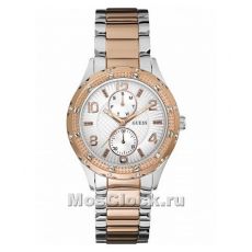 Наручные часы Guess W0442L4