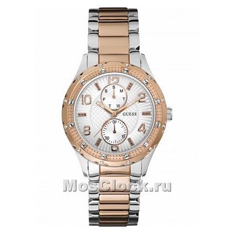 Guess W0442L4 Guess W0442L4