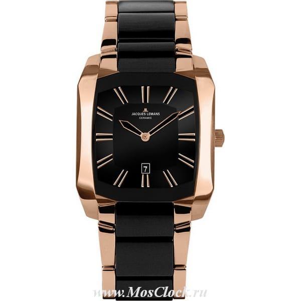 Jacques Lemans 1-1753C