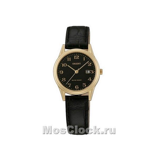 Orient FSZ3J003B0 Orient FSZ3J003B0