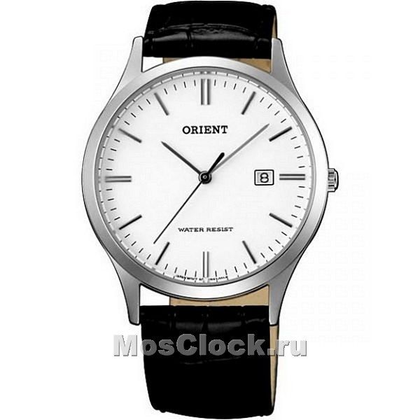 Orient FUNA1003W0 Orient FUNA1003W0