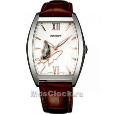 Наручные часы Orient FDBAE003W0