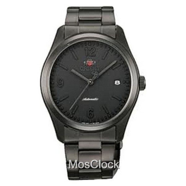 Orient FER21003B0 Orient FER21003B0