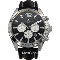 Jacques Lemans 1-1751A