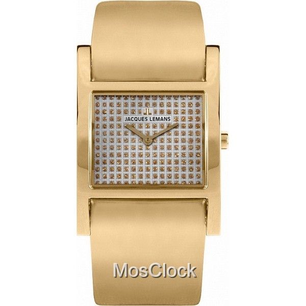 Jacques Lemans 1-1433D Jacques Lemans 1-1433D