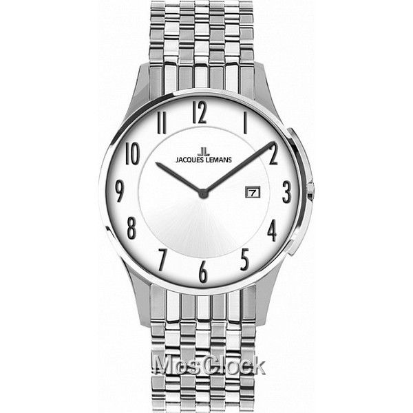 Jacques Lemans 1-1781B Jacques Lemans 1-1781B