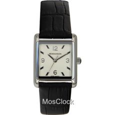 Наручные часы Romanson RL3243 LW WH
