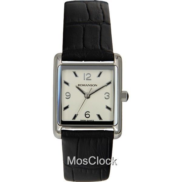 Romanson RL3243 LW WH Romanson RL3243 LW WH