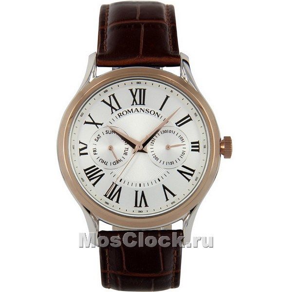 Romanson TL3204F MJ WH