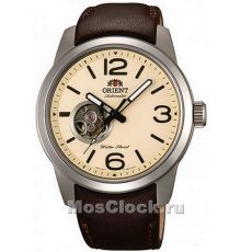 Наручные часы Orient FDB0C005Y0