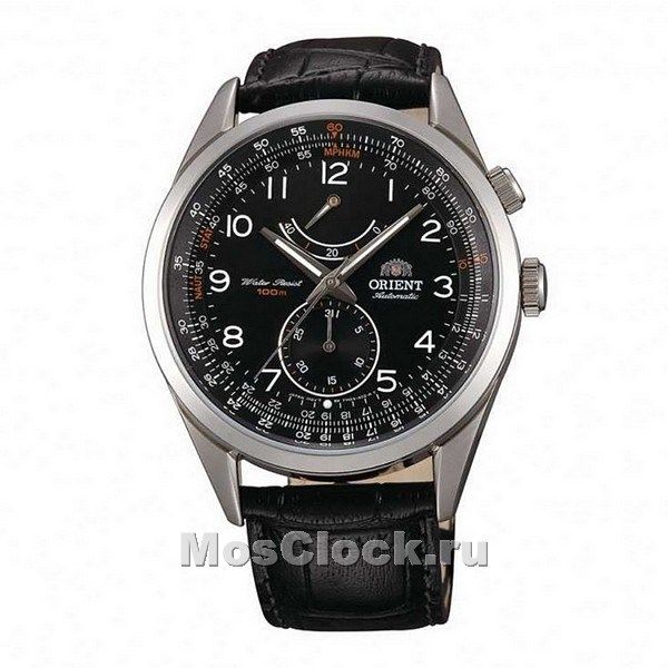 Orient FFM03004B0