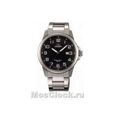 Наручные часы Orient FUNF6002B0