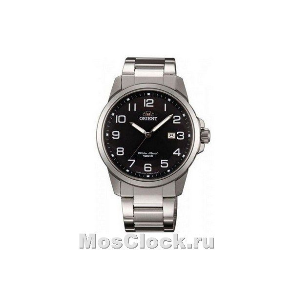 Orient FUNF6002B0 Orient FUNF6002B0