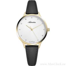 Наручные часы Adriatica A3572.1243Q