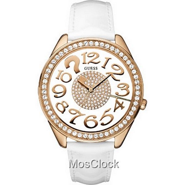Guess W13096L1 Guess W13096L1