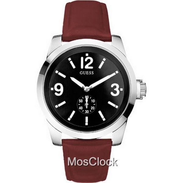 Guess W10248G2 Guess W10248G2