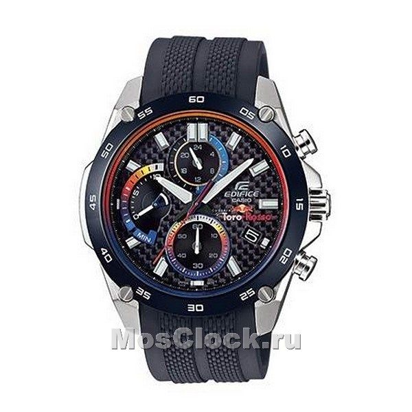 Casio Edifice EFR-557TRP-1A Casio Edifice EFR-557TRP-1A