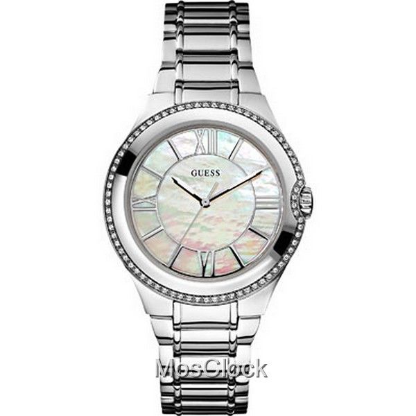 Guess W12117L1 Guess W12117L1
