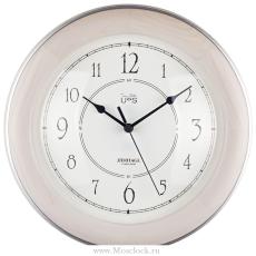 Настенные часы Tomas Stern 7028
