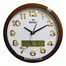 Настенные часы Gastar T-585-JI