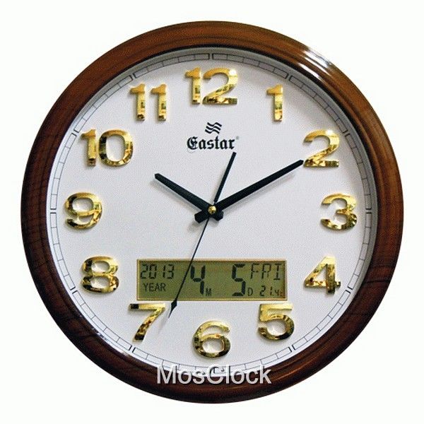 Gastar T-585-JI Gastar T-585-JI