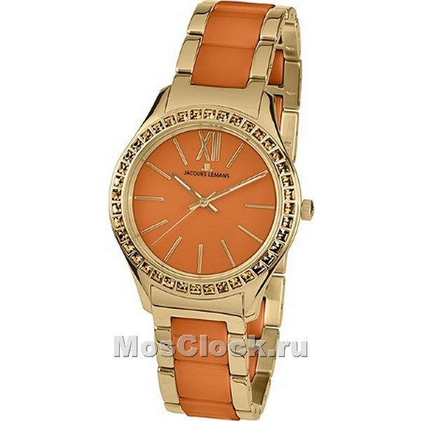 Jacques Lemans 1-1797O