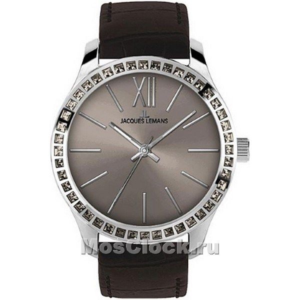 Jacques Lemans 1-1841L Jacques Lemans 1-1841L