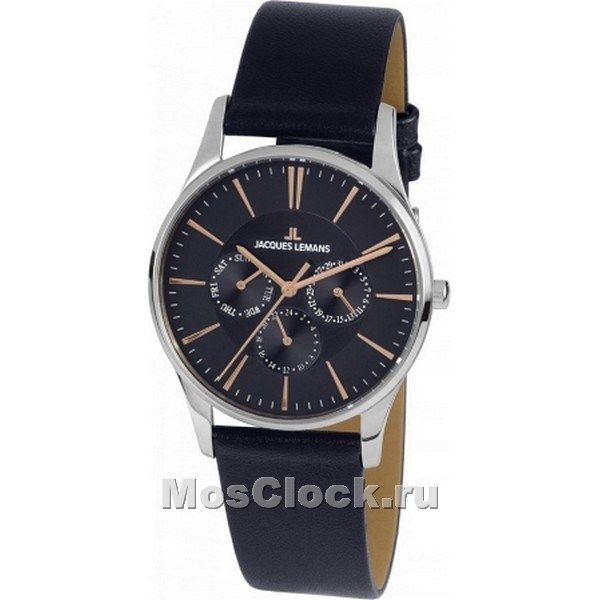 Jacques Lemans 1-1929C Jacques Lemans 1-1929C
