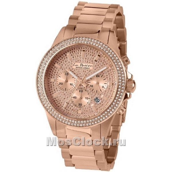 Jacques Lemans LP-112B Jacques Lemans LP-112B