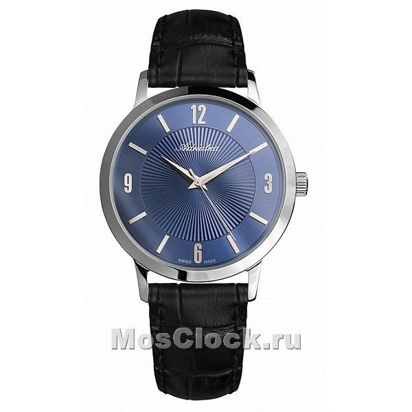 Adriatica A1273.5255Q Adriatica A1273.5255Q