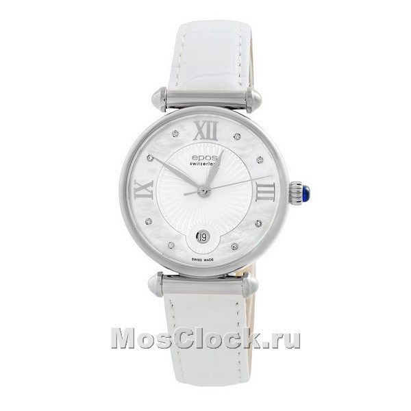 Epos 8000.700.20.88.10