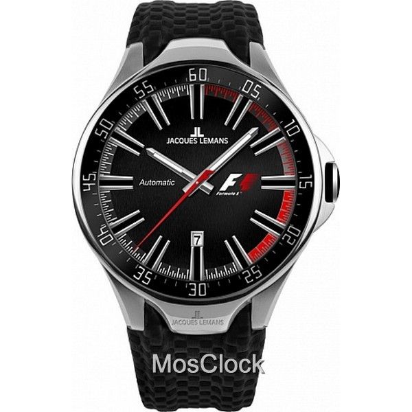 Jacques Lemans F-5039A Jacques Lemans F-5039A